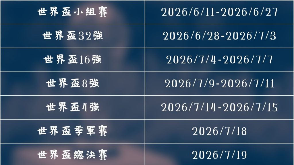 李铁前国足,主帅涉嫌,亿巨款,世界杯预选赛,2026预选赛,比赛分析,赛程详情,球队动态