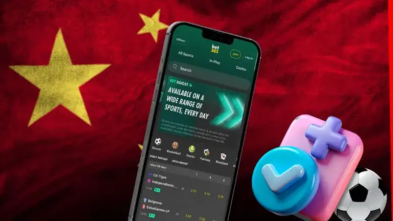 国米本赛季,联赛进球数,与欧洲五大,世界杯预选赛,2026预选赛,比赛分析,赛程详情,球队动态