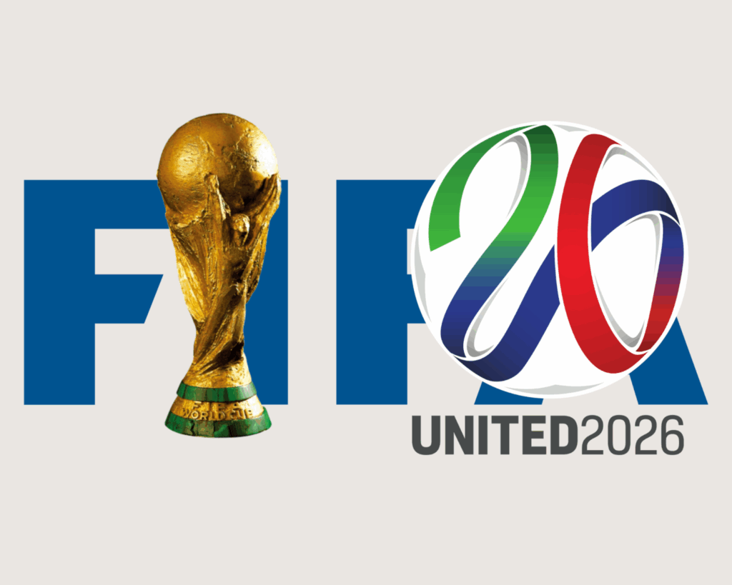 图多尔成尤,文过渡教头,首选,世界杯预选赛,2026预选赛,比赛分析,赛程详情,球队动态