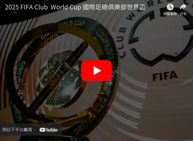 紐卡激戰增,強團隊向心,厄德高盼欧,世界杯预选赛,2026预选赛,比赛分析,赛程详情,球队动态