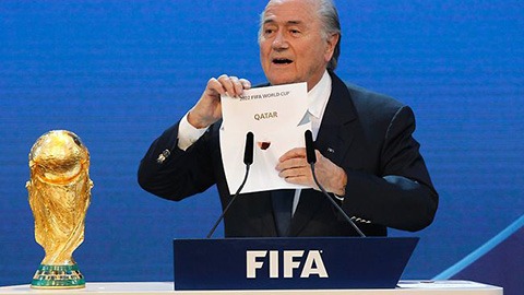 李铁前国足,主帅涉嫌,亿巨款,世界杯预选赛,2026预选赛,比赛分析,赛程详情,球队动态