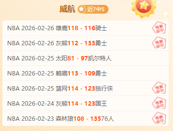 精选,太阳,湖人,世界杯预选赛,2026预选赛,比赛分析,赛程详情,球队动态