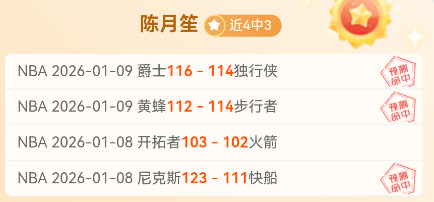 申花铁卫吴,曦续约在即,转会市场炙,世界杯预选赛,2026预选赛,比赛分析,赛程详情,球队动态