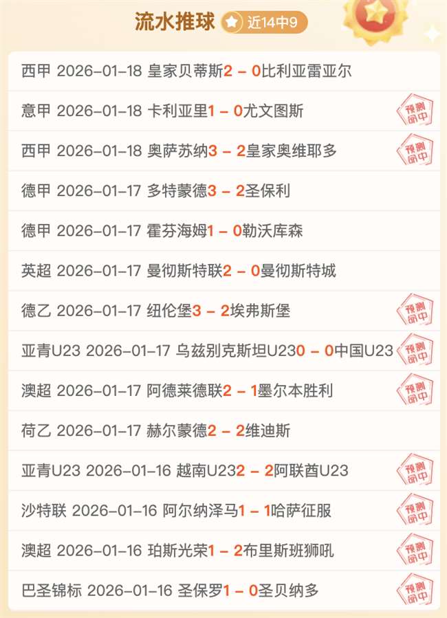 英超传奇队,一夜变天,年轻队长弃,世界杯预选赛,2026预选赛,比赛分析,赛程详情,球队动态
