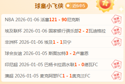 加拿大对阵,突尼斯赛事,前瞻,世界杯预选赛,2026预选赛,比赛分析,赛程详情,球队动态