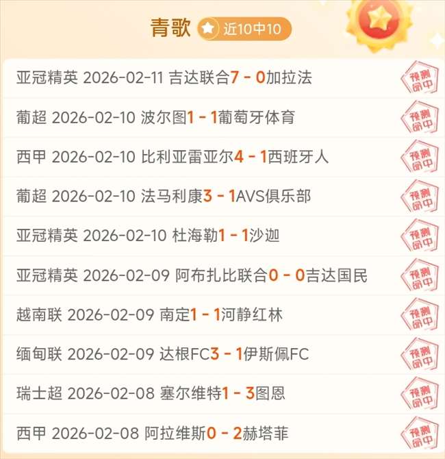 深鹏城喜迎,深足前将及,青岛西海岸,世界杯预选赛,2026预选赛,比赛分析,赛程详情,球队动态