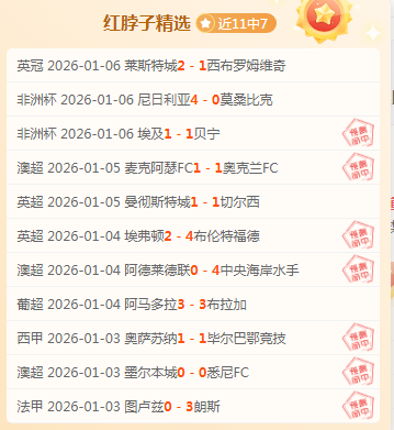 意大利杯战,预备队激情,对决,世界杯预选赛,2026预选赛,比赛分析,赛程详情,球队动态