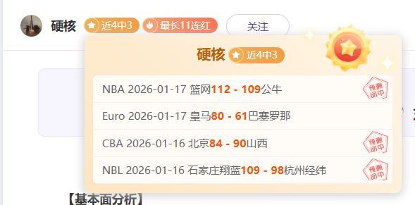 欧洲冠军赛,门将普罗维,德尔实现零,世界杯预选赛,2026预选赛,比赛分析,赛程详情,球队动态