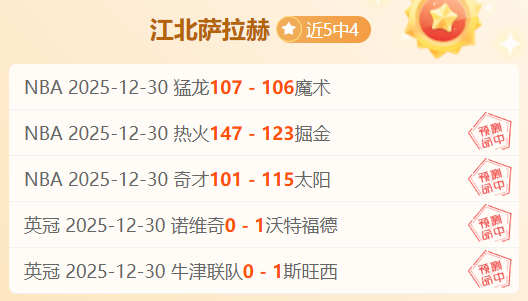 佩德里续约,后续,市场回归仍,世界杯预选赛,2026预选赛,比赛分析,赛程详情,球队动态