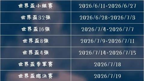 李铁前国足主帅涉嫌1.2亿巨款，被判刑20年！