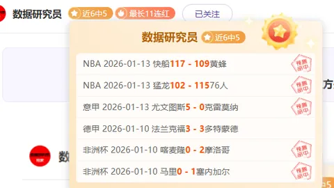 宝可梦Pokopia中宝可梦惊人发言盘点